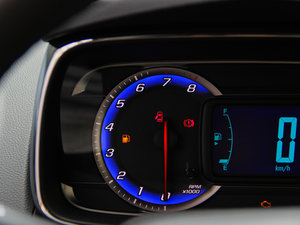 20141.4T ԄӺA п؅^(q)