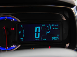 20141.4T ԄӺA п؅^(q)