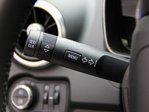 20141.4T ԄӺA п؅^