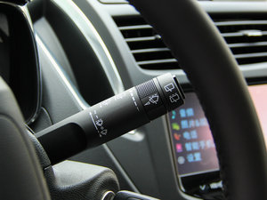 20141.4T ԄӺA п؅^