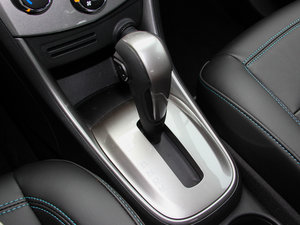 20141.4T ԄӺA п؅^