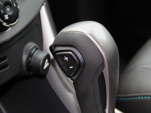 20141.4T ԄӺA п؅^