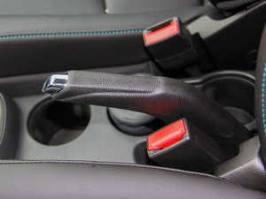 20141.4T ԄӺA п؅^