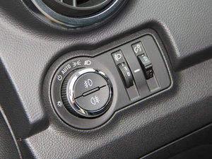 20141.4T ԄӺA п؅^