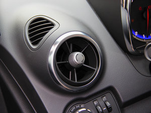 20141.4T ԄӺA п؅^