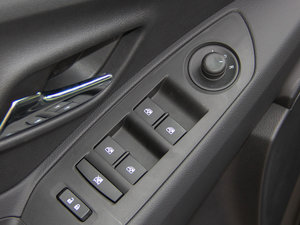 20141.4T ԄӺA п؅^