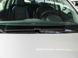 20141.4T Ԅ(dng)A (x)(ji)^