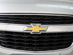 20141.4T Ԅ(dng)A (x)(ji)^