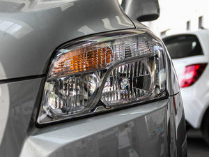 20141.4T Ԅ(dng)A (x)(ji)^