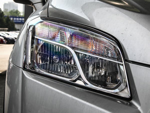 20141.4T Ԅ(dng)A (x)(ji)^