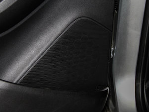 20141.4T ԄӺA п؅^