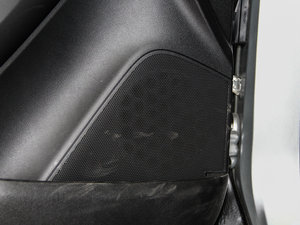 20141.4T ԄӺA п؅^