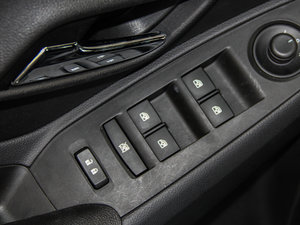 20141.4T ԄӺA п؅^