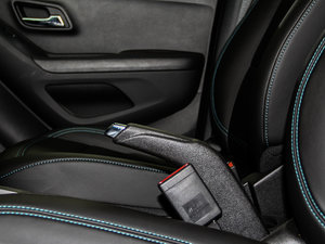 20141.4T ԄӺA п؅^