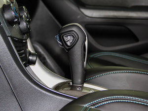 20141.4T ԄӺA п؅^