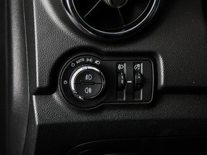 20141.4T ԄӺA п؅^