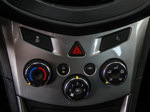 20141.4T ԄӺA п؅^