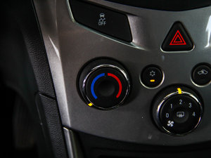 20141.4T ԄӺA п؅^