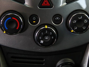 20141.4T ԄӺA п؅^