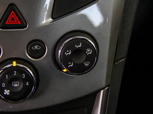 20141.4T ԄӺA п؅^