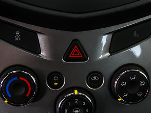 20141.4T ԄӺA п؅^