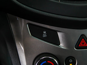 20141.4T ԄӺA п؅^