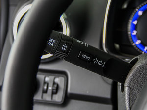 20141.4T ԄӺA п؅^