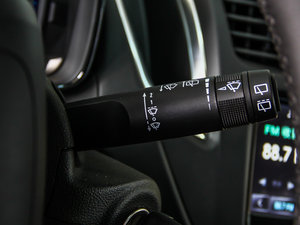 20141.4T ԄӺA п؅^