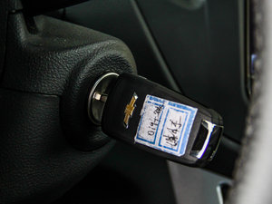 20141.4T ԄӺA п؅^