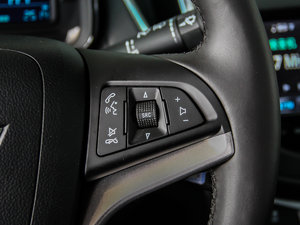 20141.4T ԄӺA п؅^