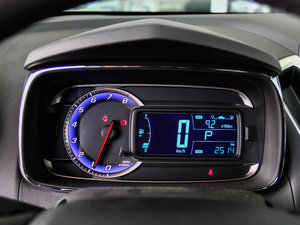 20141.4T ԄӺA п؅^