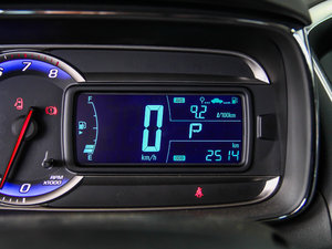 20141.4T ԄӺA п؅^