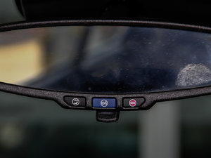 20141.4T ԄӺA п؅^