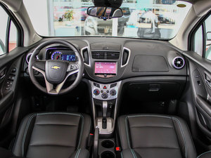 20141.4T ԄӺA п؅^