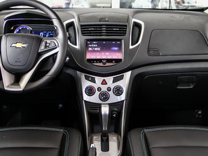 20141.4T ԄӺA п؅^