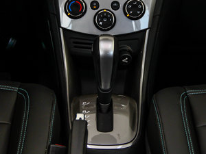 20141.4T ԄӺA п؅^