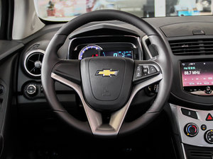 20141.4T ԄӺA п؅^(q)