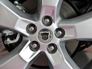 20141.4T Ş׃ν (ji)^