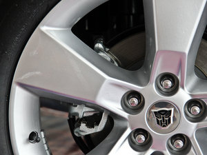 20141.4T Ş׃ν (ji)^