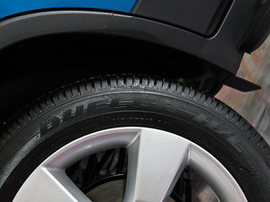 20141.4T Ş׃ν (ji)^