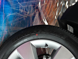 20141.4T Ş׃ν (ji)^