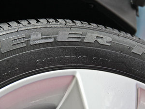 20141.4T Ş׃ν (ji)^