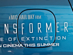 20141.4T Ş׃ν (ji)^