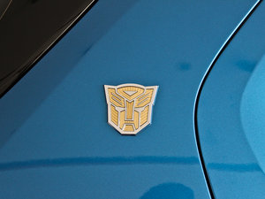 20141.4T Ş׃ν (ji)^