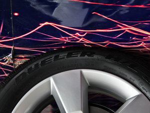 20141.4T (q)Ş׃ν (x)(ji)^