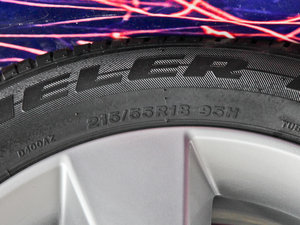 20141.4T (q)Ş׃ν (x)(ji)^