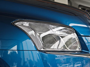 20141.4T (q)Ş׃ν (x)(ji)^