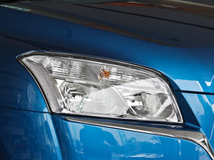 20141.4T (q)Ş׃ν (x)(ji)^