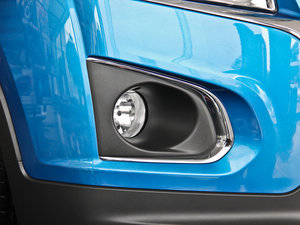 20141.4T (q)Ş׃ν (x)(ji)^