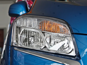 20141.4T (q)Ş׃ν (x)(ji)^